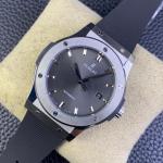Hublot Classic Fusion 42mm - Image 4