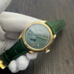 Rolex 1908 - Image 4