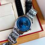Omega De Ville - Image 4