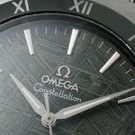 Omega Constellation - Image 4