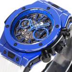 Hublot Big Bang 42mm - Image 4