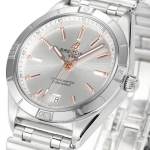 Breitling Chronomat Automatic 36 - Image 4