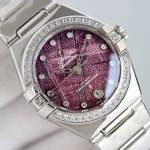 Omega Constellation - Image 4