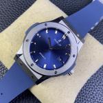 Hublot Classic Fusion 42mm - Image 4