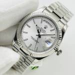 Rolex Day-Date 36 - Image 4