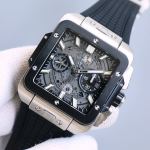 Hublot Big Bang - Image 4