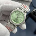 Breitling Chronomat Automatic 36 - Image 4