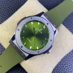 Hublot Classic Fusion 42mm - Image 4