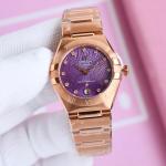 Omega Constellation - Image 4