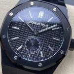 Audemars Piguet Royal Oak 26591 - Image 4
