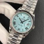 Rolex Day-Date 36 - Image 4