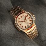 Patek Philippe Nautilus 7118 - Image 4