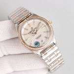 Breitling Chronomat Automatic 36 - Image 4