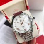 Omega De Ville - Image 4