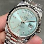 Rolex Day-Date 36 - Image 4