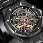 AUDEMARS PIGUET Royal Oak 15407ST - Image 4