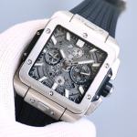 Hublot Big Bang - Image 4