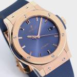 Hublot Classic Fusion 42mm - Image 4