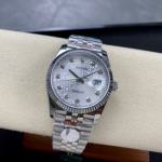 Rolex Datejust 41 - Image 4