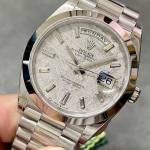 Rolex Day-Date 40 - Image 4