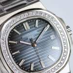 Patek Philippe Nautilus 5711 - Image 4