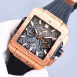 Hublot Big Bang - Image 4