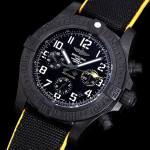 Breitling Avenger 45 - Image 4
