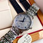 Omega De Ville - Image 4