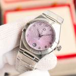 Omega Constellation - Image 4