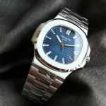 Patek Philippe Nautilus 5711 - Image 4