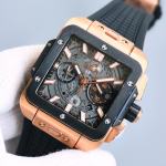 Hublot Big Bang - Image 4