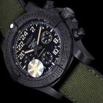 Breitling Avenger 45 - Image 4