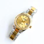 Rolex Datejust 41 - Image 4