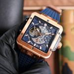 Hublot Big Bang - Image 4