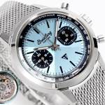 Breitling Top Time - Image 4