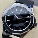 Hublot Classic Fusion 40mm - Image 4