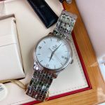 Omega De Ville - Image 4