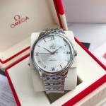 Omega Speedmaster - Image 4