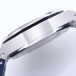 Audemars Piguet Royal Oak 15600 - Image 4