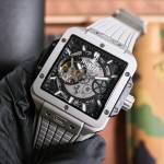 Hublot Big Bang - Image 4