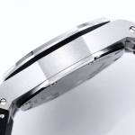 Audemars Piguet Royal Oak 15600 - Image 4