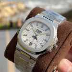 Patek Philippe Nautilus 5726 - Image 4