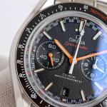 Omega Speedmaster Racing - Image 4