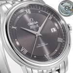 Omega DE VILLE - Image 4