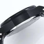 Audemars Piguet Royal Oak 15600 - Image 4