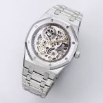 Audemars Piguet Royal Oak 16204 - Image 4