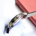 Omega De Ville Hour Vision - Image 5