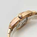 Vacheron Constantin Overseas Tourbillonn - Image 5