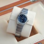 Omega Constellation - Image 5