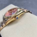 Rolex Datejust 31 - Image 5